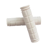 Maxbell 1Pair Bike Handlebar Grips Sleeves for BMX Mountain Road Bikes Cycling Parts