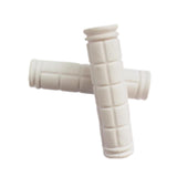 Maxbell 1Pair Bike Handlebar Grips Sleeves for BMX Mountain Road Bikes Cycling Parts