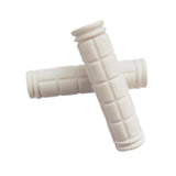 Maxbell 1Pair Bike Handlebar Grips Sleeves for BMX Mountain Road Bikes Cycling Parts