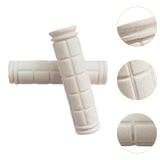 Maxbell 1Pair Bike Handlebar Grips Sleeves for BMX Mountain Road Bikes Cycling Parts