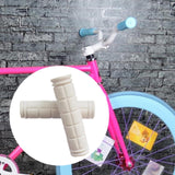 Maxbell 1Pair Bike Handlebar Grips Sleeves for BMX Mountain Road Bikes Cycling Parts
