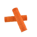 Maxbell Bike Handlebar Grips Handle Bar Grips for Road Bikes BMX Cycling Accessories