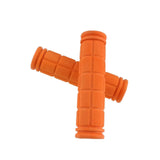 Maxbell Bike Handlebar Grips Handle Bar Grips for Road Bikes BMX Cycling Accessories