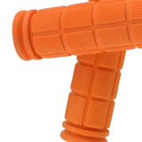 Maxbell Bike Handlebar Grips Handle Bar Grips for Road Bikes BMX Cycling Accessories