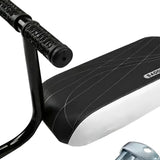 Maxbell Bicycle Rear Back Seat Cushion Thick Soft Bike Back Seat Cycling Accessories