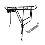 Maxbell Rear Bike Rack Shelf Bicycle Rear Rack for Mountain Road Bikes Most Bicycles