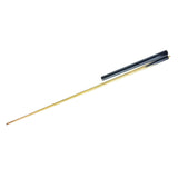 Maxbell Billiard Pool Cue Stick 3/4 Split Pool Cue for Starters Billiard Players Bar