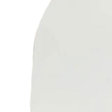 Maxbell 2xSnooker Cue Cleaning Pad Reusable Convenient to Use Double-sided Cue Cleaner