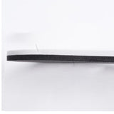 Maxbell 2xSnooker Cue Cleaning Pad Reusable Convenient to Use Double-sided Cue Cleaner