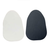 Maxbell 2xSnooker Cue Cleaning Pad Reusable Convenient to Use Double-sided Cue Cleaner