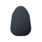 Maxbell 2xSnooker Cue Cleaning Pad Reusable Convenient to Use Double-sided Cue Cleaner