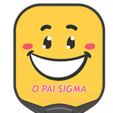 Maxbell Pickleball Racket Set Sports Supplies for Boys Girls Beginner Indoor Outdoor Upgraded Model