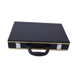 Pool Ball Case Billiards Accessories Professional Billiard Balls Storage Box