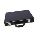 Pool Ball Case Billiards Accessories Professional Billiard Balls Storage Box