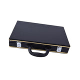 Pool Ball Case Billiards Accessories Professional Billiard Balls Storage Box