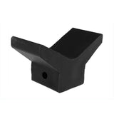 Maxbell V Shape Boat Bow Stop Trailer Stopper for Sailboat Boats Fishing Boat