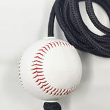 Baseball Pitching Bands Arm Strength Training for Fitness Athletes Beginners