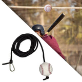 Baseball Pitching Bands Arm Strength Training for Fitness Athletes Beginners