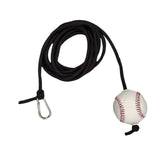 Baseball Pitching Bands Arm Strength Training for Fitness Athletes Beginners