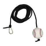 Baseball Pitching Bands Arm Strength Training for Fitness Athletes Beginners