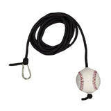 Baseball Pitching Bands Arm Strength Training for Fitness Athletes Beginners