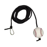 Baseball Pitching Bands Arm Strength Training for Fitness Athletes Beginners