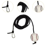 Baseball Pitching Bands Arm Strength Training for Fitness Athletes Beginners