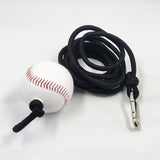 Baseball Pitching Bands Arm Strength Training for Fitness Athletes Beginners