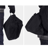 Maxbell Travel Boot Bag Protector Lightweight Ski Boot Bag for Skiing Outdoor Sports