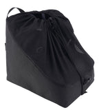 Maxbell Travel Boot Bag Protector Lightweight Ski Boot Bag for Skiing Outdoor Sports