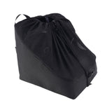 Maxbell Travel Boot Bag Protector Lightweight Ski Boot Bag for Skiing Outdoor Sports