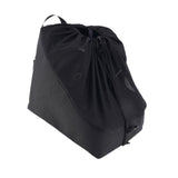 Maxbell Travel Boot Bag Protector Lightweight Ski Boot Bag for Skiing Outdoor Sports