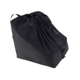 Maxbell Travel Boot Bag Protector Lightweight Ski Boot Bag for Skiing Outdoor Sports