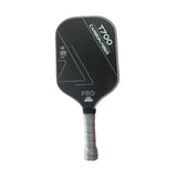 Maxbell Pickleball Paddle Pickleball Racquet Professional Grade Practice Lightweight Gray