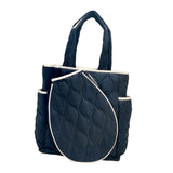 Maxbell Pickleball Backpack Down Professional Tennis Tote Bag Fitness Pickleball Bag Blue