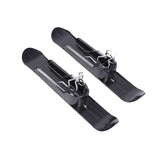 2Pcs Snow plate Board Universal Skiing Board for Balancing Bike Accessories