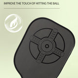 Maxbell Pickleball Racket Grip Tape High Performance over Grip Replacement Grip Tape Brown