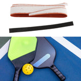 Maxbell Pickleball Racket Grip Tape High Performance over Grip Replacement Grip Tape Brown
