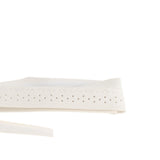 Maxbell Pickleball Racket Grip Tape High Performance over Grip Replacement Grip Tape White