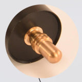 Maxbell Pool Cue Extender Strong Pool Cue Sticks Extension for Games Playing Outdoor