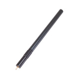 Telescopic Pool Cue Extender Tool Spare Part Billiards Snooker Cue Extension