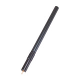 Telescopic Pool Cue Extender Tool Spare Part Billiards Snooker Cue Extension