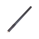 Telescopic Pool Cue Extender Tool Spare Part Billiards Snooker Cue Extension