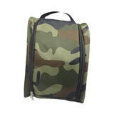 Maxbell Golf Shoes Bag Organizer Sports Shoes Case for Track and Field Adults Travel