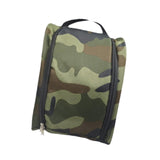 Maxbell Golf Shoes Bag Organizer Sports Shoes Case for Track and Field Adults Travel