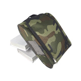 Maxbell Golf Shoes Bag Organizer Sports Shoes Case for Track and Field Adults Travel