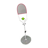 Pickleball Topspin Trainer Tennis Trainer Pickleball Training Aid for Adults