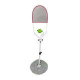 Pickleball Topspin Trainer Tennis Trainer Pickleball Training Aid for Adults