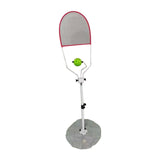 Pickleball Topspin Trainer Tennis Trainer Pickleball Training Aid for Adults