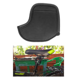 Maxbell Seatpost Dust Cover Biking Replacement Bicycling Protective Cover